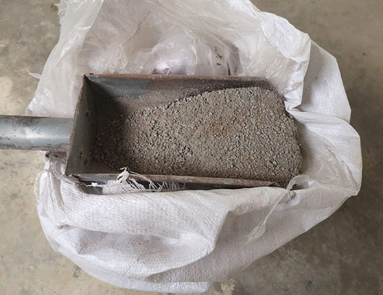 防火涂料產(chǎn)品特點詳細介紹